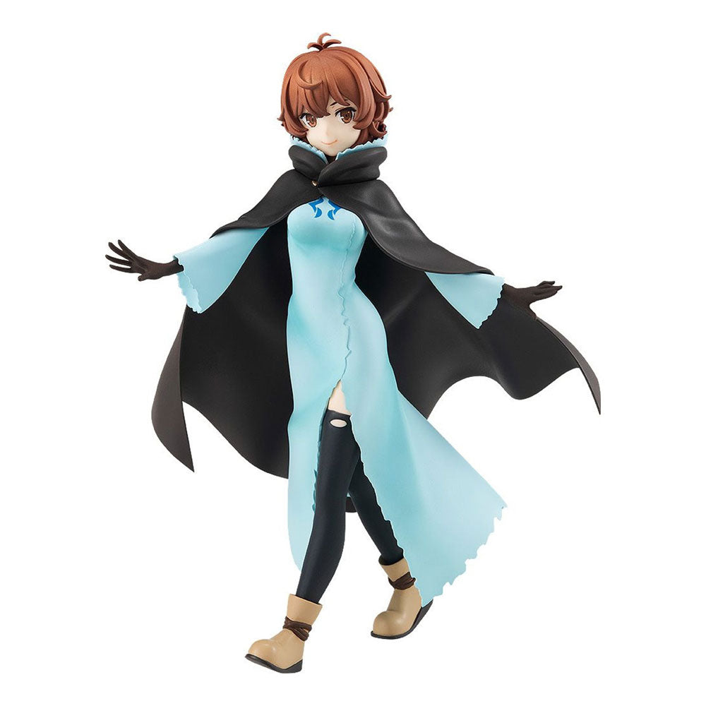 FIGURA POP UP PARADE LILIRUCA ARDE FIGURA POP UP PARADE LILIRUCA ARDE